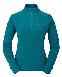 Nexus Pull-On Wmns