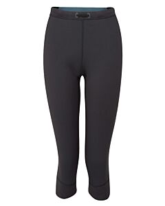 Ocular 3/4 Tights Wmns