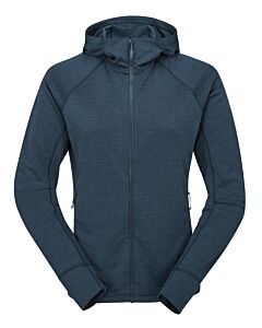 Planar Hoody Wmns