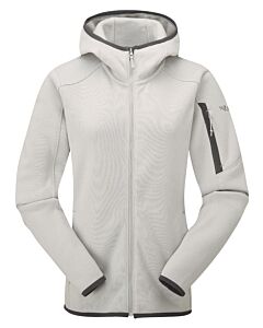 Ryvoan Hoody Wmns