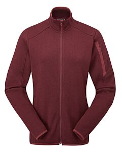 Ryvoan Jacket Wmns
