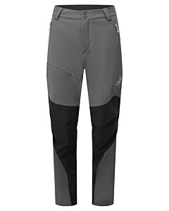 Torque Winter Pants Wmns