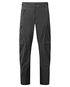 Tour Pants Wmns
