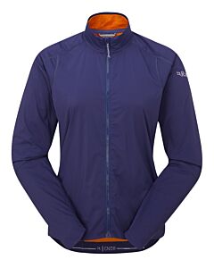VR Cinder Jacket Wmns
