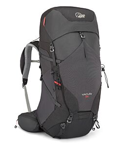 Yacuri 55