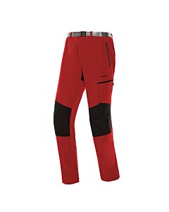 Pant Trangoworld Beire red