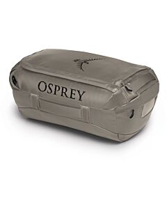 Osprey Transporter 40 travel bag kingfisher blue