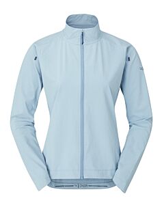 Cinder Borealis Jacket Wmns