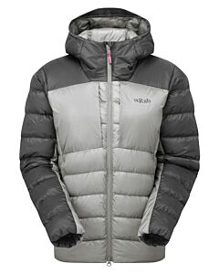Cirrus Ultra Hoody Wmns