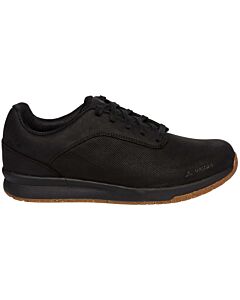 Vaude TVL Asfalt DUALFLEX shoes black