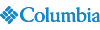 Columbia