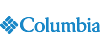 Columbia